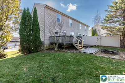 715 White Circle, Allen Township, PA 18067 - Photo 28