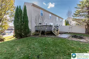 715 White Cir, Allen Township, PA 18067 - Photo 28