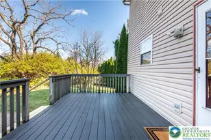 715 White Cir, Allen Township, PA 18067 - Photo 4