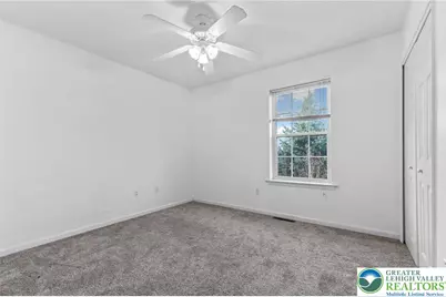 715 White Circle, Allen Township, PA 18067 - Photo 20