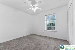 715 White Cir, Allen Township, PA 18067 - Photo 20