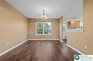 715 White Cir, Allen Township, PA 18067 - Photo 10