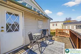 196 Fawn Meadow Ct, East Allen Township, PA 18014 - Photo 38