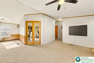 196 Fawn Meadow Ct, East Allen Township, PA 18014 - Photo 8