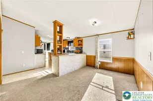 196 Fawn Meadow Ct, East Allen Township, PA 18014 - Photo 12