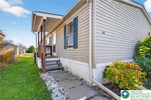 196 Fawn Meadow Ct, East Allen Township, PA 18014 - Photo 4