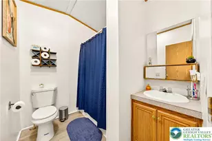 196 Fawn Meadow Ct, East Allen Township, PA 18014 - Photo 34