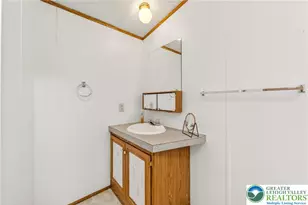 196 Fawn Meadow Ct, East Allen Township, PA 18014 - Photo 30