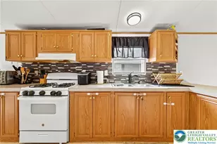 196 Fawn Meadow Ct, East Allen Township, PA 18014 - Photo 16