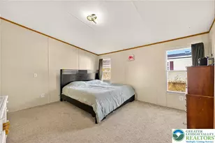 196 Fawn Meadow Ct, East Allen Township, PA 18014 - Photo 26