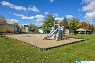 196 Fawn Meadow Ct, East Allen Township, PA 18014 - Photo 48