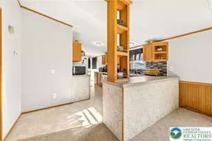 196 Fawn Meadow Ct, East Allen Township, PA 18014 - Photo 14