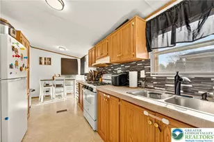 196 Fawn Meadow Ct, East Allen Township, PA 18014 - Photo 18