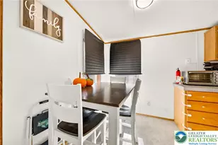 196 Fawn Meadow Ct, East Allen Township, PA 18014 - Photo 22