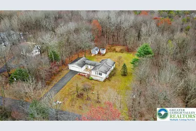 131 Cold Spring Drive, Penn Forrest, PA 18229 - Photo 32