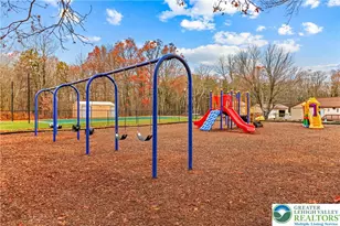 131 Cold Spring Dr, Penn Forrest, PA 18229 - Photo 36