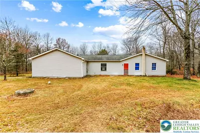 131 Cold Spring Drive, Penn Forrest, PA 18229 - Photo 26