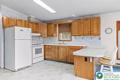 131 Cold Spring Drive, Penn Forrest, PA 18229 - Photo 12