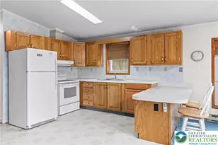 131 Cold Spring Dr, Penn Forrest, PA 18229 - Photo 12