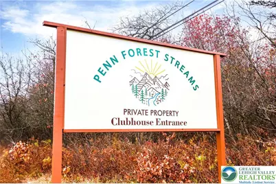 131 Cold Spring Drive, Penn Forrest, PA 18229 - Photo 34