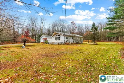 131 Cold Spring Drive, Penn Forrest, PA 18229 - Photo 28