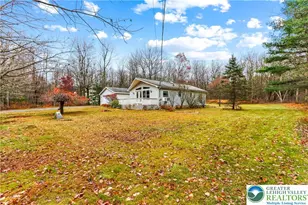 131 Cold Spring Dr, Penn Forrest, PA 18229 - Photo 28