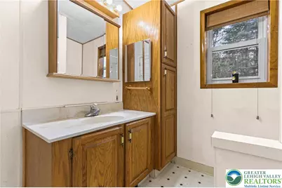 131 Cold Spring Drive, Penn Forrest, PA 18229 - Photo 18