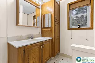 131 Cold Spring Dr, Penn Forrest, PA 18229 - Photo 18