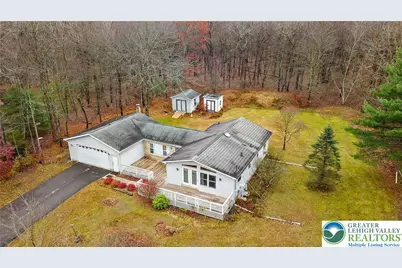 131 Cold Spring Drive, Penn Forrest, PA 18229 - Photo 2