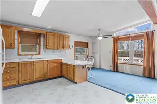 131 Cold Spring Dr, Penn Forrest, PA 18229 - Photo 14