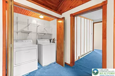 131 Cold Spring Drive, Penn Forrest, PA 18229 - Photo 22