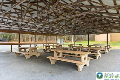 131 Cold Spring Drive, Penn Forrest, PA 18229 - Photo 38