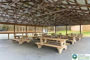 131 Cold Spring Dr, Penn Forrest, PA 18229 - Photo 38