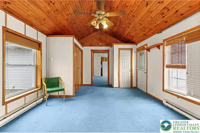 131 Cold Spring Drive, Penn Forrest, PA 18229 - Photo 8