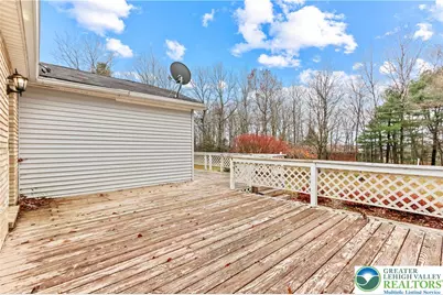 131 Cold Spring Drive, Penn Forrest, PA 18229 - Photo 24