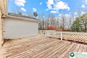 131 Cold Spring Dr, Penn Forrest, PA 18229 - Photo 24