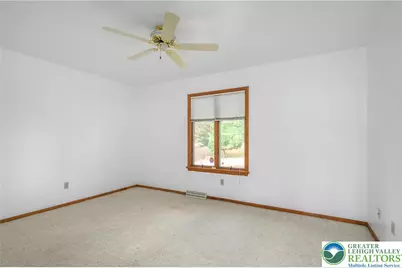 5448 Hamilton S, Hamilton Twp, PA 18354 - Photo 24