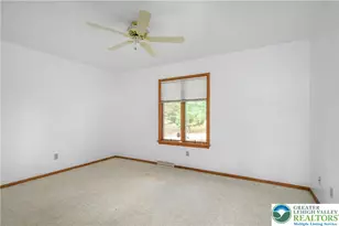 5448 Hamilton S, Hamilton Twp, PA 18354 - Photo 24