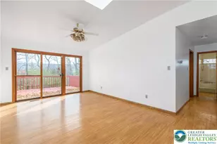 5448 Hamilton S, Hamilton Twp, PA 18354 - Photo 18