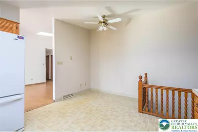 5448 Hamilton S, Hamilton Twp, PA 18354 - Photo 16