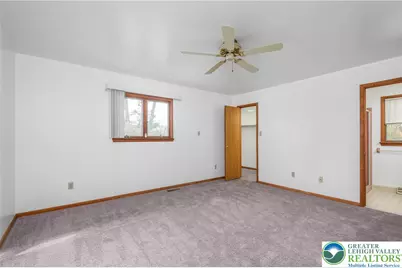 5448 Hamilton S, Hamilton Twp, PA 18354 - Photo 26