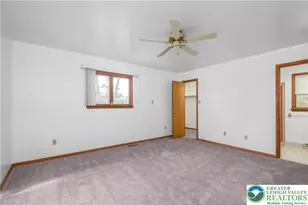 5448 Hamilton S, Hamilton Twp, PA 18354 - Photo 26