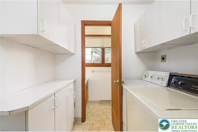 5448 Hamilton S, Hamilton Twp, PA 18354 - Photo 12