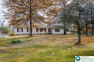 5448 Hamilton S, Hamilton Twp, PA 18354 - Photo 2