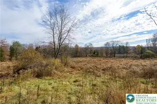 5448 Hamilton S, Hamilton Twp, PA 18354 - Photo 8