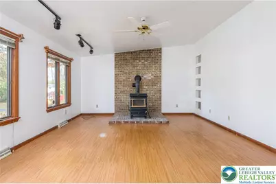 5448 Hamilton S, Hamilton Twp, PA 18354 - Photo 20