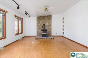 5448 Hamilton S, Hamilton Twp, PA 18354 - Photo 20