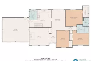 5448 Hamilton S, Hamilton Twp, PA 18354 - Photo 36