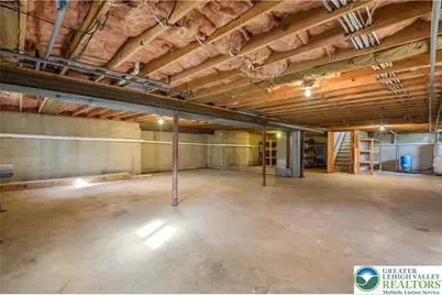 5448 Hamilton S, Hamilton Twp, PA 18354 - Photo 32