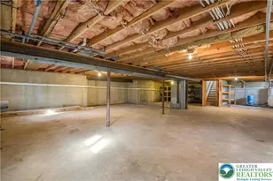 5448 Hamilton S, Hamilton Twp, PA 18354 - Photo 32